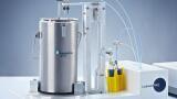 Need quality lyobeads with precise volume & shape? The new LyobeadPRO™ from Biopharma Group is for you