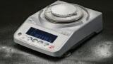 FX-iWP Series - A&D`s Exclusive IP65 Compliant, Water/Dust Proof Precision (1mg) Balance!