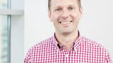 Transfer to maximise synergies and sharpen focus on growth