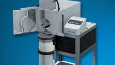 New Cutting Mill for a Vast Range of Size Reduction Tasks