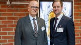 Launch brings new era for quantum computing in Finland