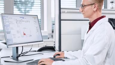 Free Webinar: Dynamic Image Analysis versus Sieving