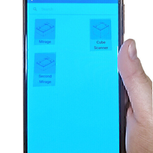 Revolutionising remote sample management for lab scientists - Vimarsana News