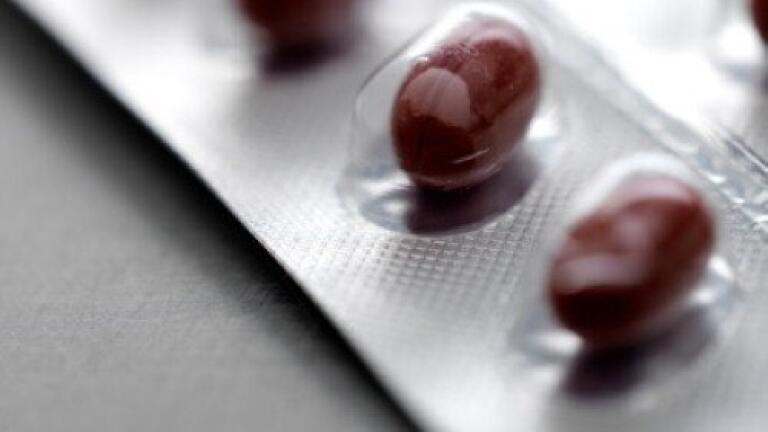 New drug prevention status brings hope in fight against breast cancer