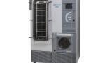 Biopharma Group presents exclusive offer for process control upgrades