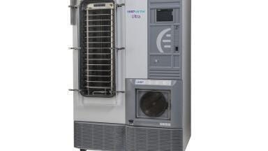Biopharma Group presents exclusive offer for process control upgrades