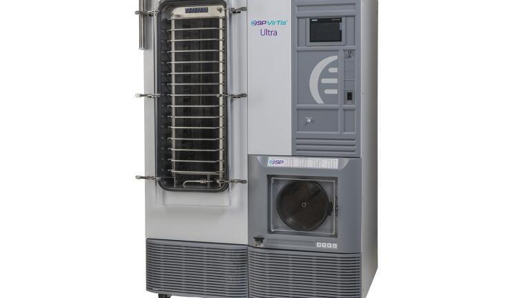 Biopharma Group presents exclusive offer for process control upgrades