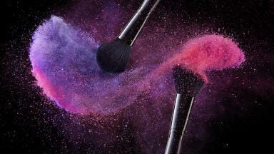 ATNC analysis in cosmetics – Bringing testing inhouse