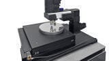 Advanced Raman imaging for wafer characterisation