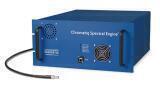 Revolutionising light source technology with enhanced spectral capabilities