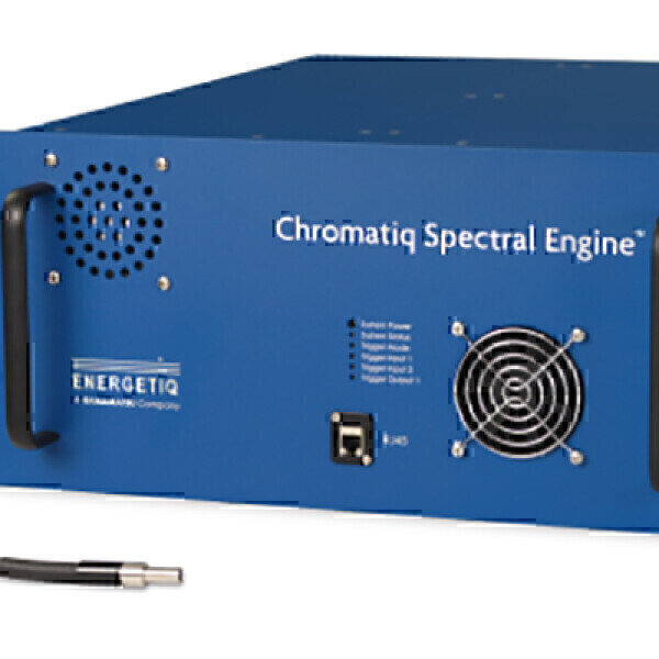 Revolutionising light source technology with enhanced spectral capabilities - Vimarsana News