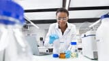 Ensuring quality in lithium-ion battery electrolytes