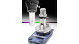 Advancing photochemistry with expanded wavelength options