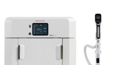 Ultrapure water purification system