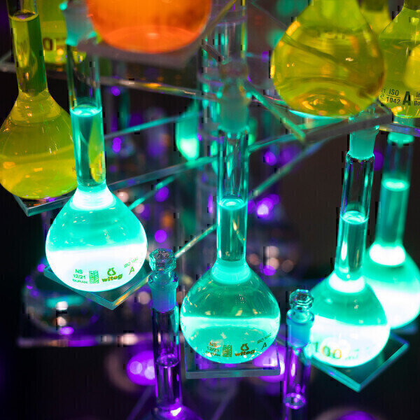 Transforming laboratories: Sustainability solutions unveiled at analytica 2024 - Vimarsana News