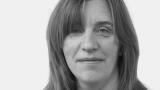 Senior role supports ambitious commercialisation strategy