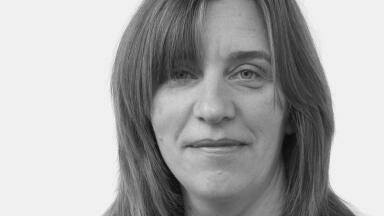 Senior role supports ambitious commercialisation strategy