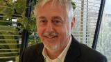 Appointment reinforces plans for strategic expansion