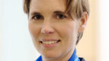 EU funding supports neurodegenerative diseases project