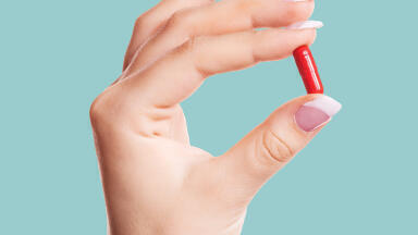 Advancing pharmaceutical quality: ATNC control with Ellutia's ATNA
