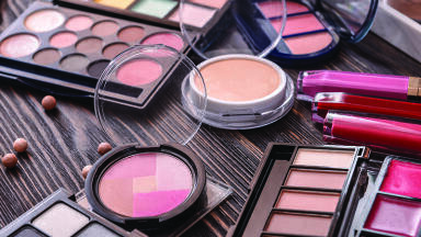 The science behind ATNC analysis in cosmetics