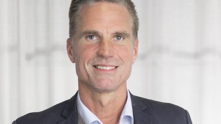 Tomas Blomquist
