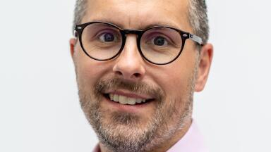 Pre-validated hepatic cells alleviate need for QC testing