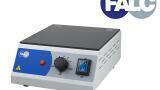 Falc products are now available in the UK