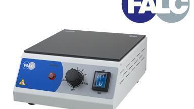 Falc products are now available in the UK