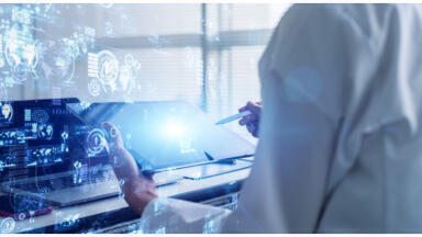 LabVantage adds semantic search to streamline R&D workflows