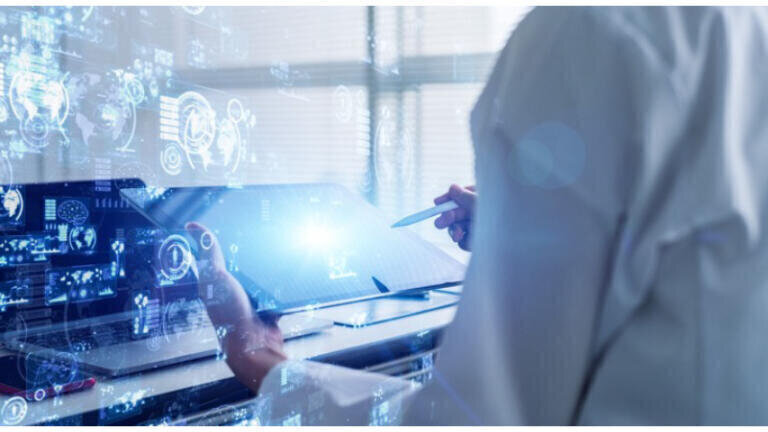 LabVantage adds semantic search to streamline R&D workflows