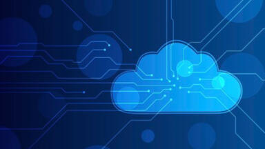 LabVantage SaaS prepares labs for the future