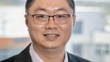 QDs predicted to impact infra-red sensing in 2024