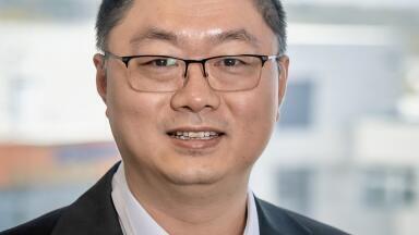 QDs predicted to impact infra-red sensing in 2024