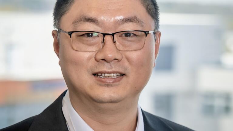 QDs predicted to impact infra-red sensing in 2024
