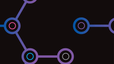 SLS’ new chemicals catalogue is here