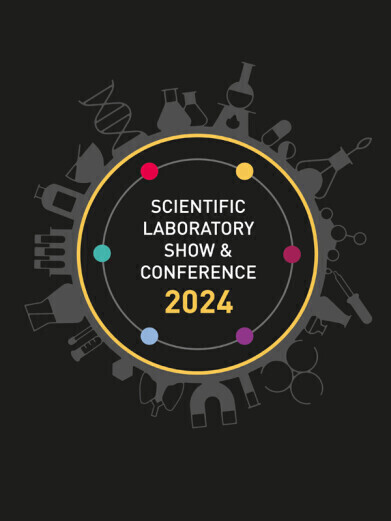 Visit The Scientific Laboratory Show and Conference 2024: A hub of innovation, learning, and fun