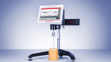 Elevating quality control in the food industry