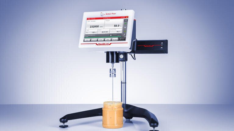 Elevating quality control in the food industry