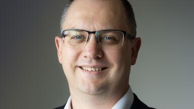 Professional appointments support strategic growth