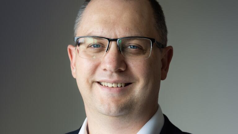 Professional appointments support strategic growth