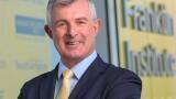 New Chief Operating Officer for RFI