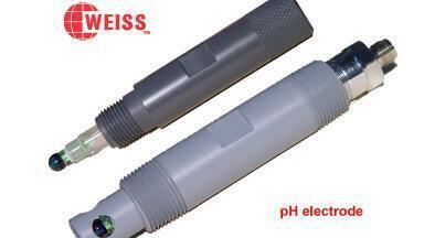 For sale: Established electrochemical devices manufacturing business