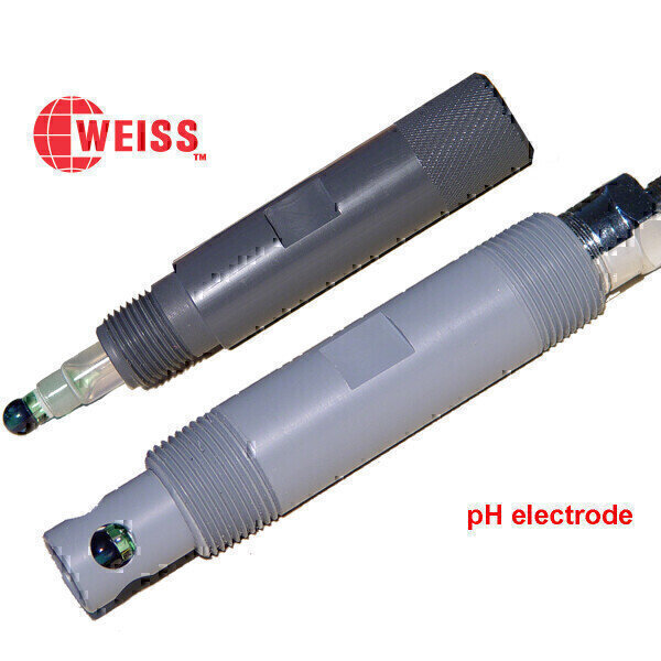 For sale: Established electrochemical devices manufacturing business - Vimarsana News