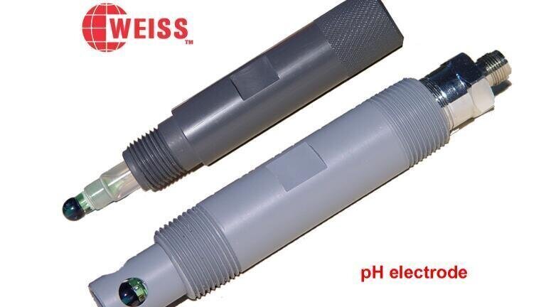 For sale: Established electrochemical devices manufacturing business