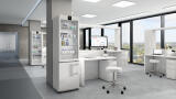 New high-performance scientific refrigerators and freezers