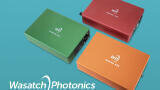Compact Raman spectrometer line for enhanced sensitivity