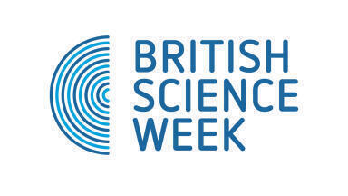 Educational Eco Science – get involved