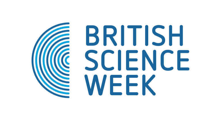 Educational Eco Science – get involved