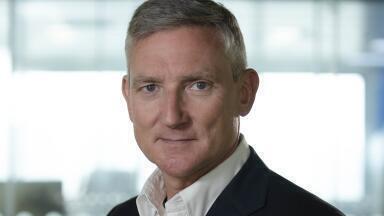 Funding renewal supports advanced therapies sector